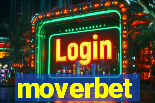 moverbet