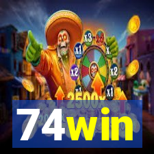 74win