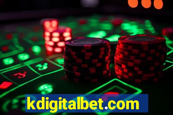 kdigitalbet.com