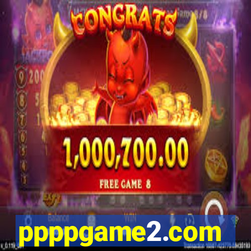 ppppgame2.com