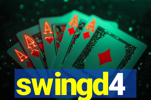 swingd4