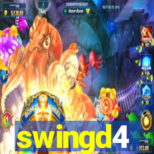 swingd4