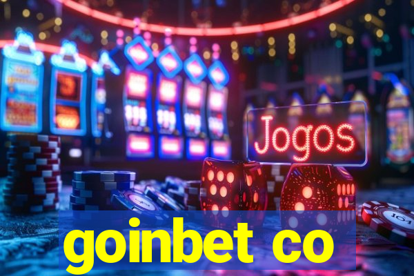 goinbet co