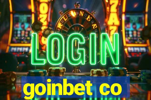 goinbet co