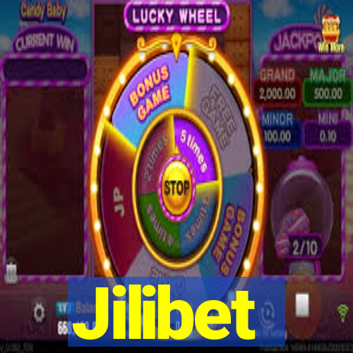 Jilibet