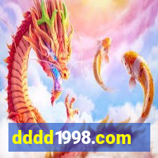 dddd1998.com