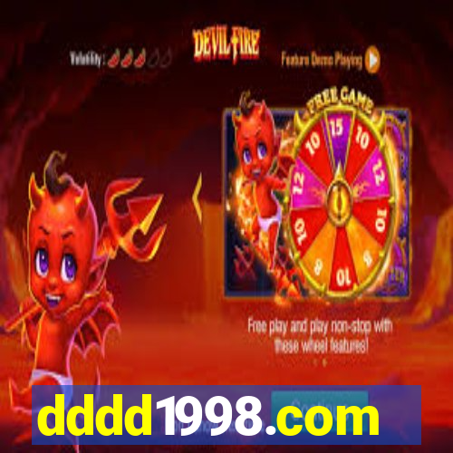 dddd1998.com