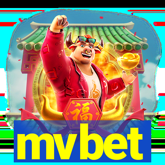 mvbet