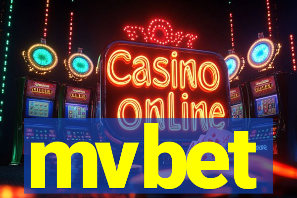 mvbet