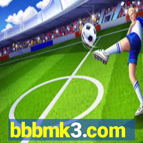 bbbmk3.com