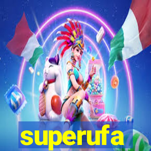 superufa