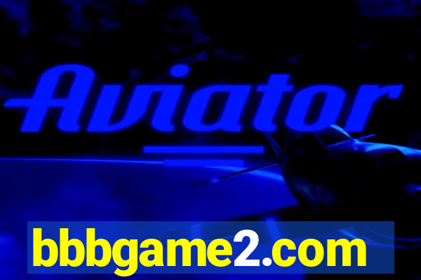 bbbgame2.com