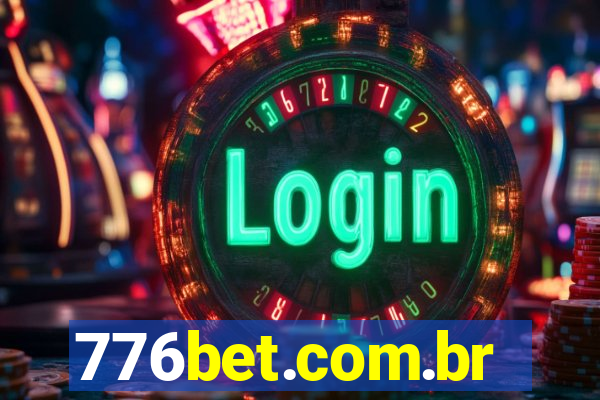 776bet.com.br