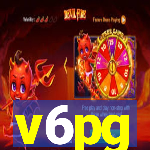 v6pg