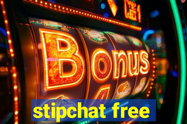 stipchat free