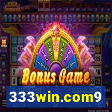 333win.com9