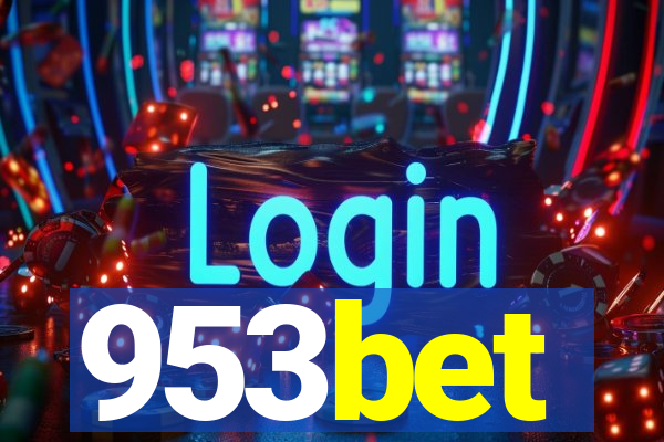 953bet