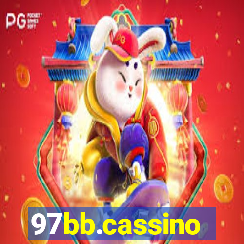 97bb.cassino