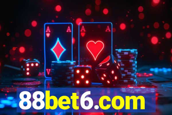 88bet6.com