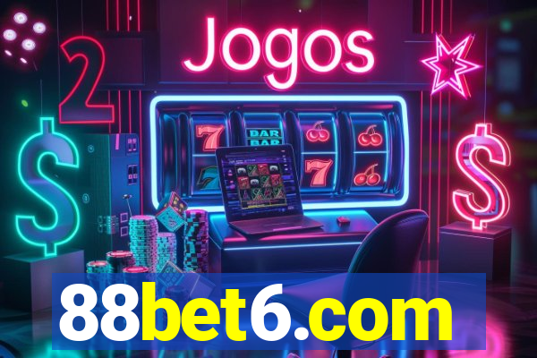 88bet6.com