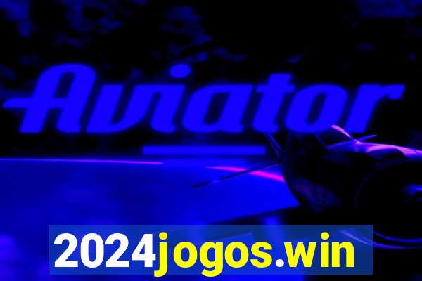 2024jogos.win