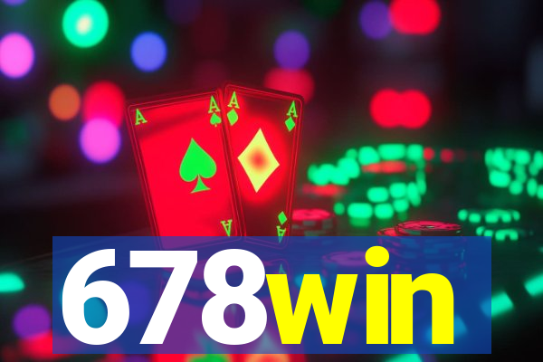 678win