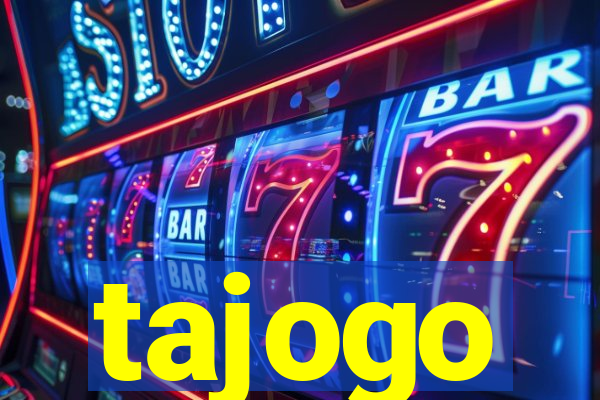 tajogo