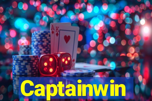 Captainwin