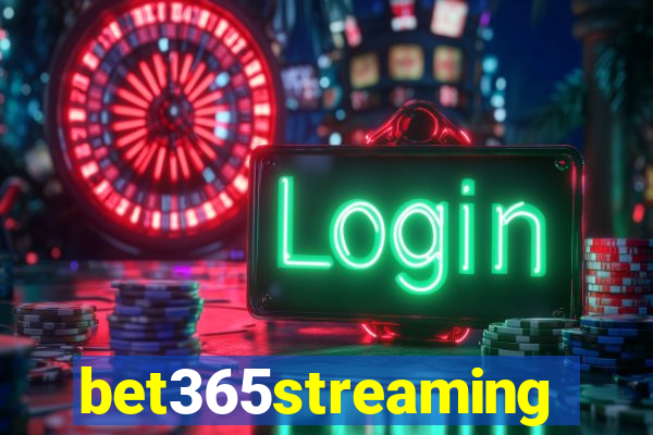 bet365streaming