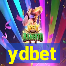 ydbet