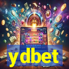 ydbet