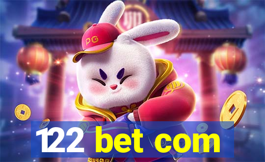 122 bet com