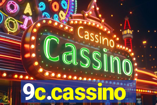 9c.cassino