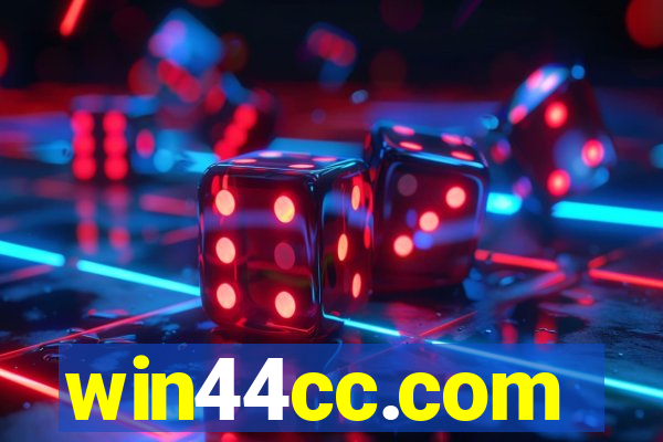 win44cc.com