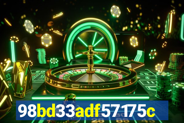 bet917 com login