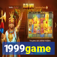 1999game