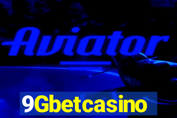 9Gbetcasino