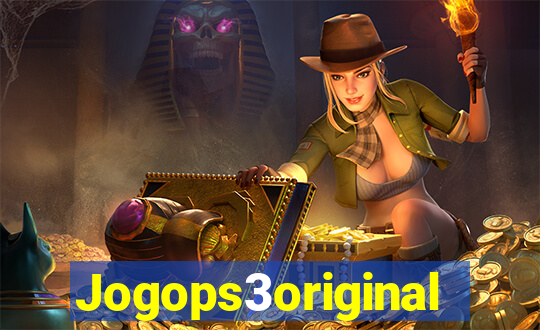 Jogops3original