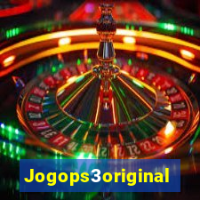 Jogops3original