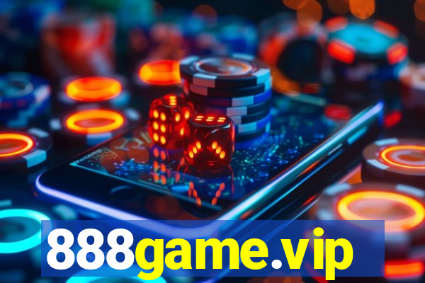 888game.vip