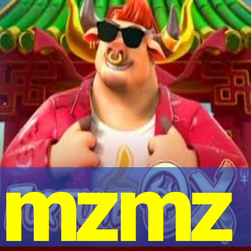 mzmz