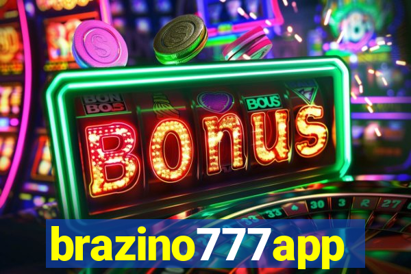 brazino777app