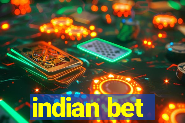 indian bet