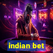 indian bet