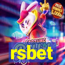 rsbet