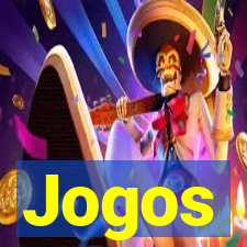 Jogos