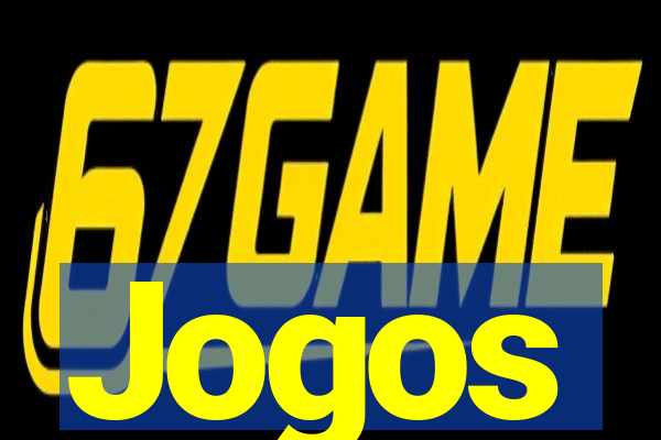 Jogos