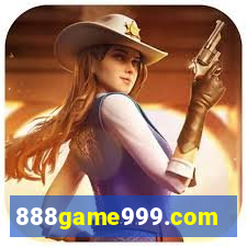 888game999.com