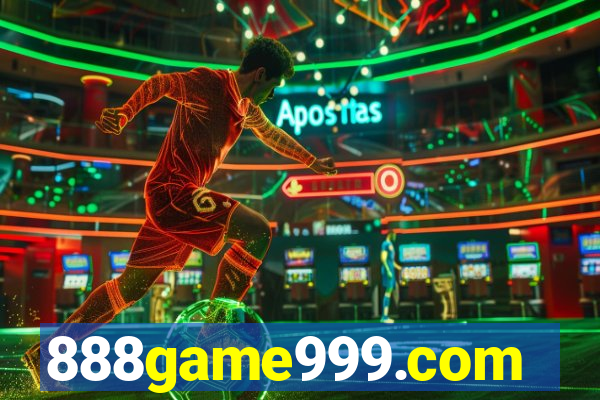 888game999.com