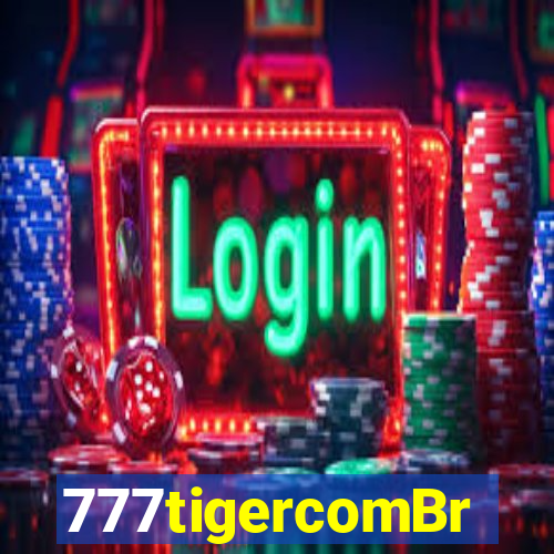 777tigercomBr